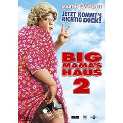 STUDIOCANAL 501371 movie/video DVD German, English