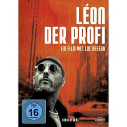 STUDIOCANAL 501478 movie/video DVD German, English