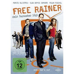 STUDIOCANAL 501907 movie/video DVD German