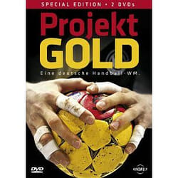 STUDIOCANAL 501917 movie/video DVD German