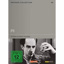 STUDIOCANAL 501966, DVD, German, English, Thriller, 2D, 80 min, Thriller