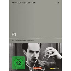 STUDIOCANAL 501966 DVD German, English