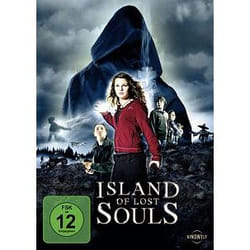 STUDIOCANAL 501986 movie/video DVD Danish, Swedish, German