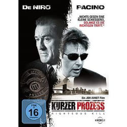 STUDIOCANAL 502401 DVD German, English
