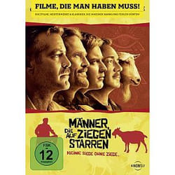 STUDIOCANAL 502744 movie/video DVD German, English