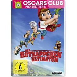 STUDIOCANAL 502752 movie/video DVD German, English