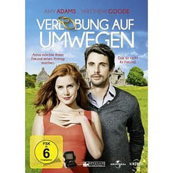 STUDIOCANAL 503113 movie/video DVD German, English