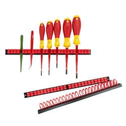 Parat 802000981 work tool holder/rack