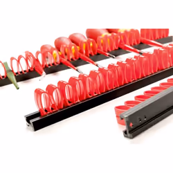 Parat 802000981 work tool holder/rack