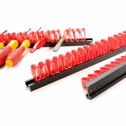 Parat 802000981 work tool holder/rack
