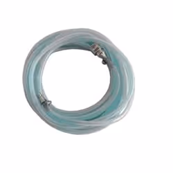 Einhell 4138200, Hose, Einhell, 1 pc(s), 15 m