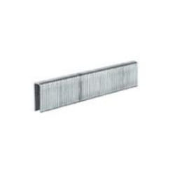 Einhell 4137855 Staples pack 3000 staples