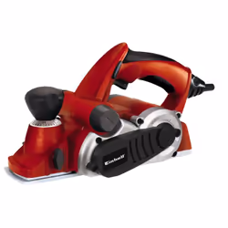 Einhell RT-PL 82