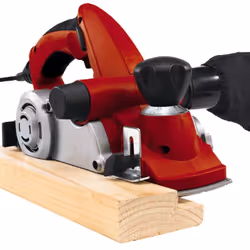 Einhell RT-PL 82 Black, Red, Silver 15000 RPM 850 W