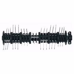 Einhell 3405570, Black, RVL 1200, 385 mm, 830 g