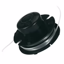 Einhell 3405086, Black, Einhell, 1 pc(s), 90 mm, 60 mm, 95 mm