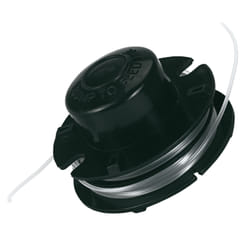 Einhell 3405086 brush cutter/string trimmer accessory