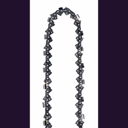 Einhell Chainsaw Spare Chain for GC-PC 2040 I Replacement Accessory