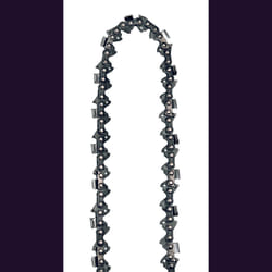 Einhell Chainsaw Spare Chain for GC-PC 2040 I Replacement Accessory