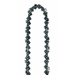 Einhell 4500171 35 cm 1 pc(s)