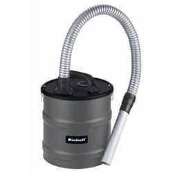 Einhell AFF 18