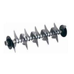 Einhell 34.211.08 Knife drum