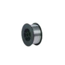 Einhell 1576250 welding wire CrNi 0.9 mm 400 g