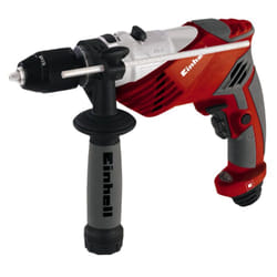 Einhell RT-ID 65 Keyless 2.1 kg