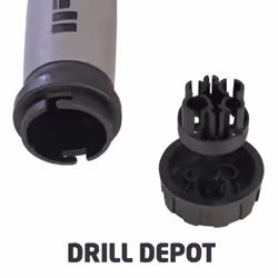 Einhell RT-ID 65 Keyless 2.1 kg