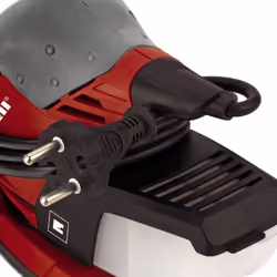 Einhell RT-OS 13 Delta sander 12000 OPM - Additional view 8