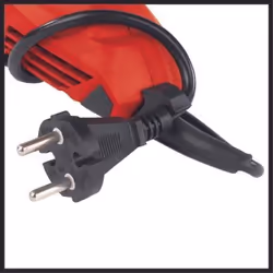 Einhell TE-AG 115 angle grinder 11.5 cm 12000 RPM 720 W 1.88 kg - Additional view 4