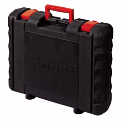 Einhell TE-JS 100 power jigsaw 2.3 kg - Additional view 8