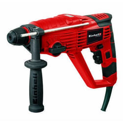 Einhell TC-RH 800 E 800 W SDS Plus