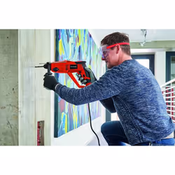 Einhell TC-RH 800 E 800 W SDS Plus
