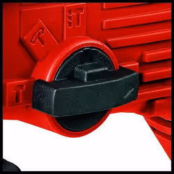 Einhell TC-RH 800 E 800 W SDS Plus