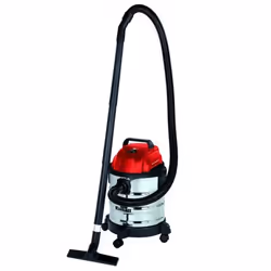 Einhell TH-VC 1820/1 S