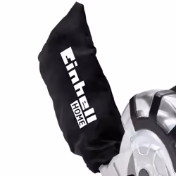 Einhell TH-MS 2112 5000 RPM 1600 W - Additional view 4