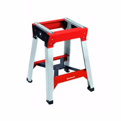 Einhell E-Stand for Stationary Saw