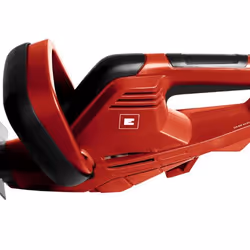 Einhell GH-EH 4245 Single blade 420 W 2.5 kg - Additional view 5