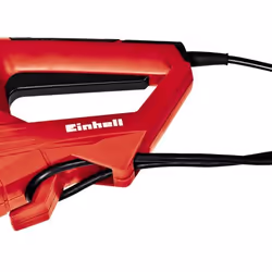 Einhell GH-EH 4245 Single blade 420 W 2.5 kg - Additional view 6