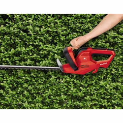 Einhell GH-EH 4245 Single blade 420 W 2.5 kg - Additional view 8