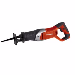 Einhell TH-AP 650 E, Black, Red, 3000 spm, 500 spm, 2 cm, 15 cm, 1 cm