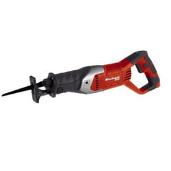 Einhell TH-AP 650 E 3000 spm 600 W Black, Red