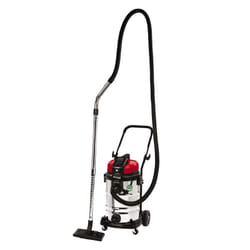 Einhell TE-VC 2230 SA 30 L Drum vacuum Dry&wet 1150 W