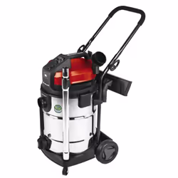 Einhell TE-VC 2230 SA 30 L Drum vacuum Dry&wet 1150 W - Additional view 8