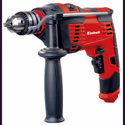 Einhell Rotary Hammer Power Drill TC-ID 1000 E Adjustable Home Garage DIY Tool