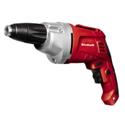 Einhell TH-DY 500 E 2200 RPM