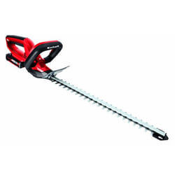 Einhell GE-CH 1846 Li Kit Double blade 2.3 kg