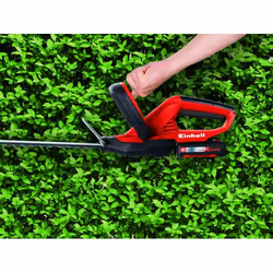 Einhell GE-CH 1846 Li Kit Double blade 2.3 kg
