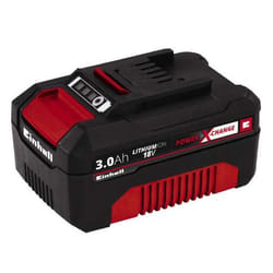 Einhell 4511341 cordless tool battery / charger